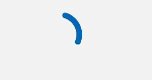ActivityIndicator on Windows