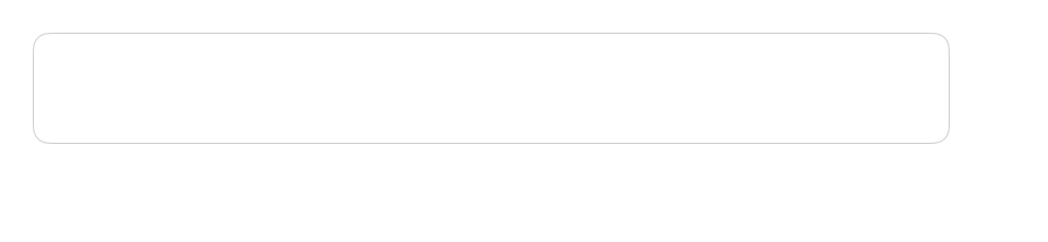 PasswordInput on iOS